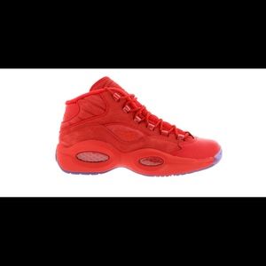 Teyana Taylor Rebooks BRAND NEW NEVER WORN